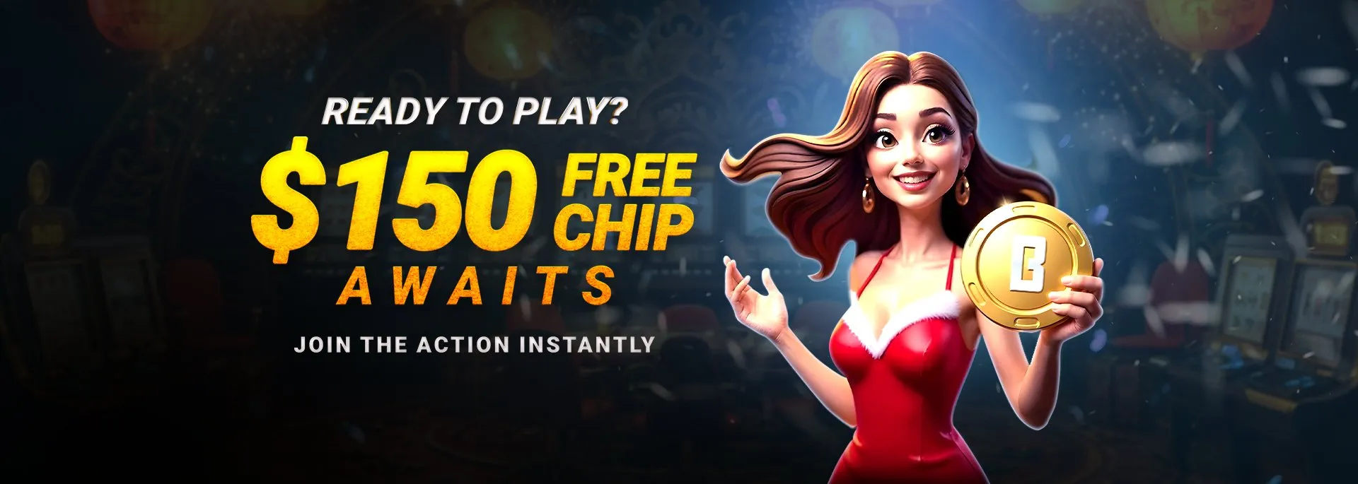 0edfd1a3 7084 4ea4 aee0 5ab39d55c72b web