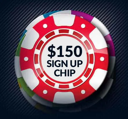 1f2d0afb a282 4b54 bcda 4e9cc200dd66 web