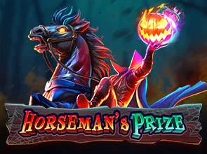 23d1970c 7c42 4edc 90f9 b01918784747 web