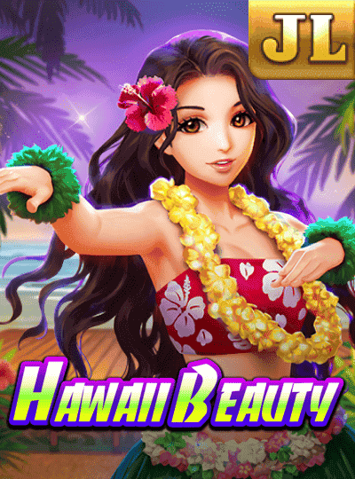 354700f6 bbf9 4a9a 9968 60c7934b1969