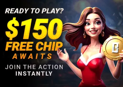 4da0d441 dee9 4d9b 9d26 517545ecf89b web