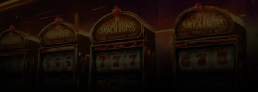 4e9d87cb b5c4 409e ad26 e39f389d3382 web