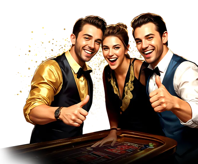 7a1ec9f2 0e97 4031 b6a7 61f51a0d5ad4 web