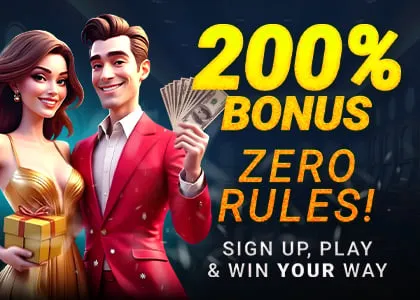 89fb084b 0c44 42bb 9a5d 14a7f0715c77 web