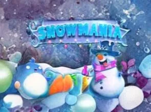 96f4d411 1467 4922 a337 a9f64da494e0 web