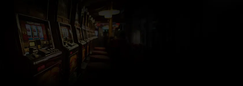 9a9da653 00f9 4503 a0fd ed5d3ad474e8 web