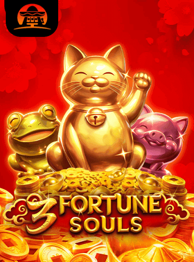 a224f5a9 da7c 479f ab58 cfa9c0124b64