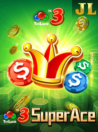 aab0685d 5f14 4dc1 b6a0 7ecc311defff