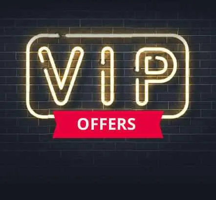 aae3ba1a 00c3 4bda 9e77 d774b33b16f2 web 1