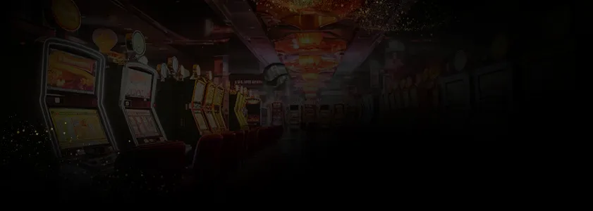 ac8796a1 871a 424e b4be 39bb9b8ce4fc web