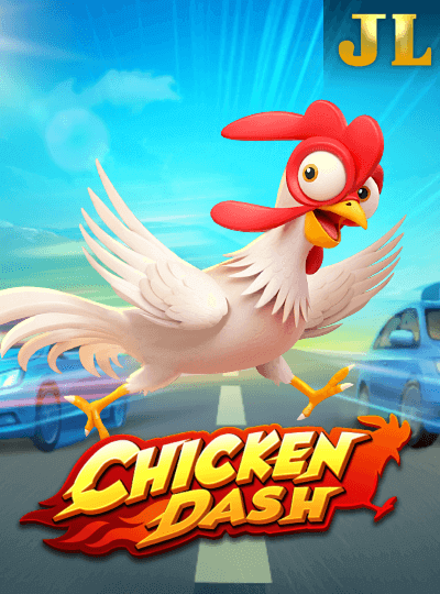 b028fdb9 d56a 4903 a84b eba8fd4f07f7