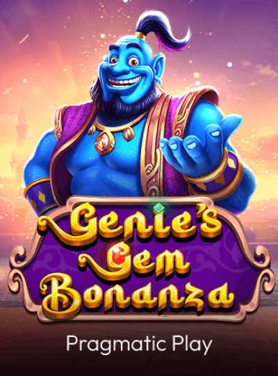 b0f23048 88c7 45ed 98d0 8cdc58c0d1c5