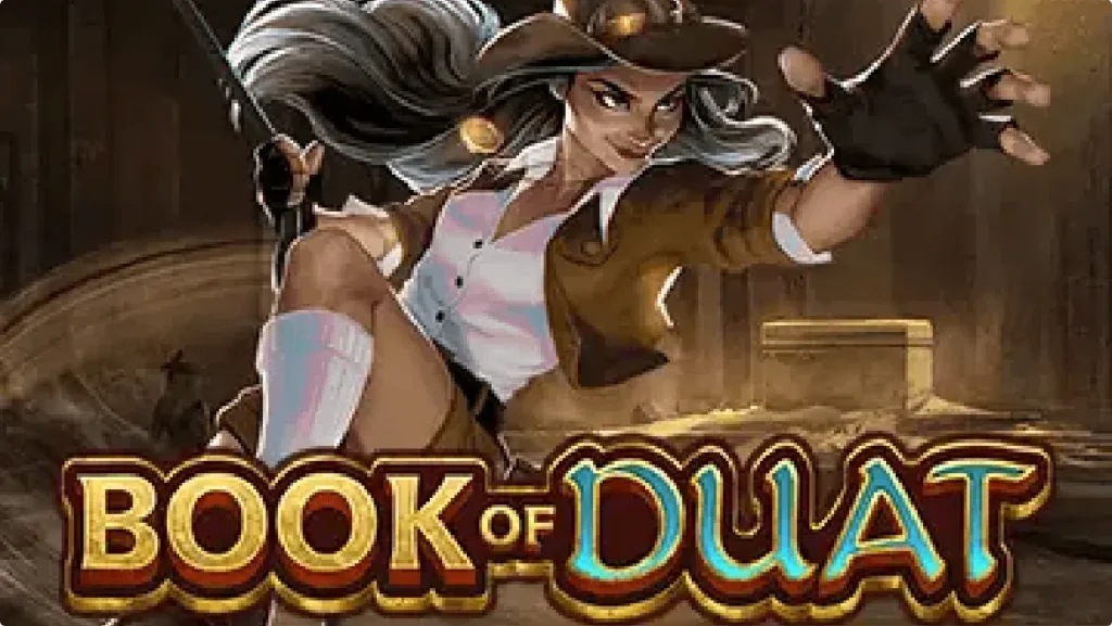 bea38e26 c06e 40db 8f3c e690c2e1d042 web