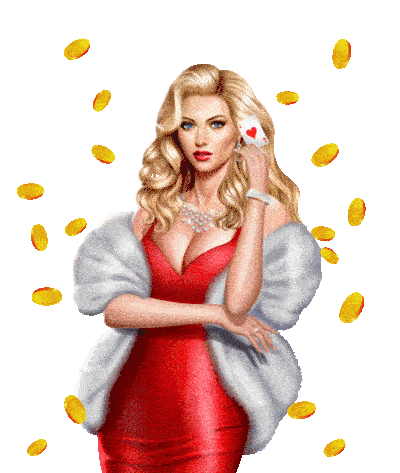 f5d78dcc cc0b 40d4 801d 7e39308f4ca8