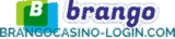 brangocasino-login