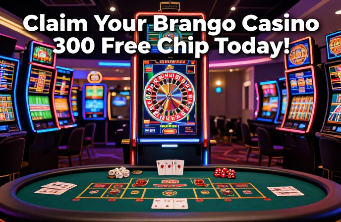 20260327143650 69c6960236b96