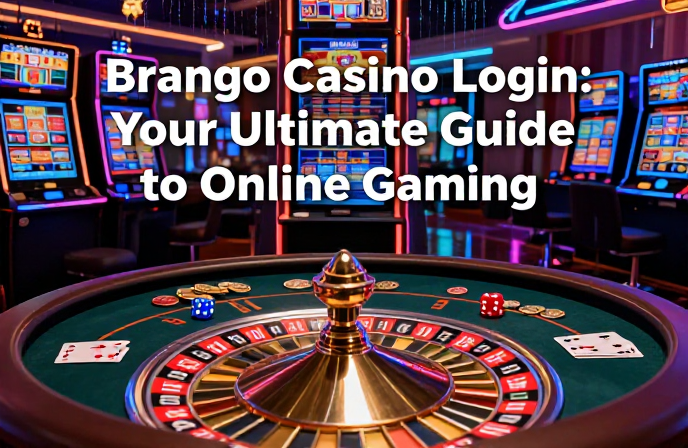 20260409160043 69d7cd2b655b1