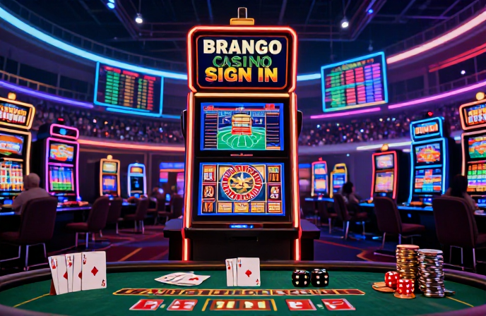 20260409160146 69d7cd6a0e642